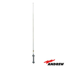 Aspa685 Andrew / Commscope Antena Base De Fibra De Vidrio 1