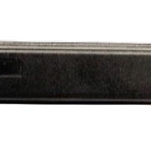 AST151006 SAXXON SAXXON ASCHF03 - TAG De PVC / ADHERIBLE / 9