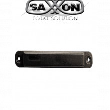 AST151006 SAXXON SAXXON ASCHF03 - TAG De PVC UHF / ADHE