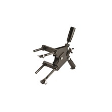At049n Aplicaciones Tecnologicas Pinza Para Moldes Especific
