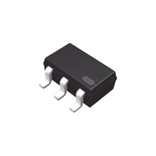 At108 Ramsey Atenuador De 40 DB Para 0.5-3.0 GHz Para Monit