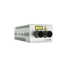 Atdmc1000st00 Allied Telesis Convertidor De Medios Gigabit E