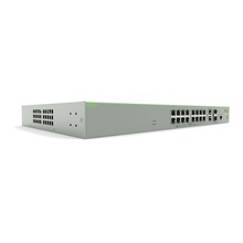 Atfs980m18ps10 Allied Telesis Switch PoE Administrable Cent