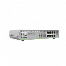 ATGS910810 ALLIED TELESIS switches