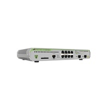 Atgs970m1010 Allied Telesis Switch Administrable CentreCOM G