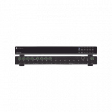 ATHDRH2H88MA ATLONA accesorios