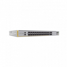 ATIE51028GSX80 ALLIED TELESIS industrial