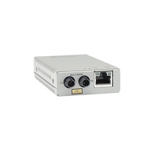 Atmmc200st90 Allied Telesis Convertidor De Medios Fast Ether