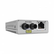 ATMMC200ST960 ALLIED TELESIS convertidores de medios