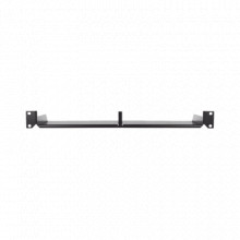 ATOMNI1XXRACK1RU ATLONA accesorios