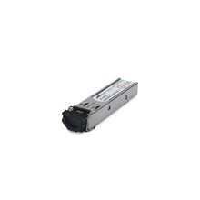 Atspsx90 Allied Telesis Transceptor MiniGbic SFP Multimodo 1