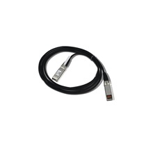 Atstackxs70 Allied Telesis Cable De Conexion Directa SFP 10