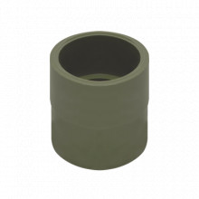 ATUP34COP AMANCO-WAVIN tuberia pvc / registros pvc