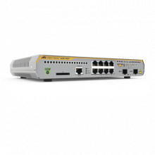 ATX23010GT10 ALLIED TELESIS switches