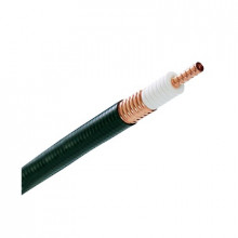 AVA650 ANDREW / COMMSCOPE coaxiales