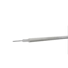 Awg100 Sfire Cable Doble Aislado De Alta Durabilidad Para Ce