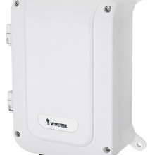 AWGET126A240 VIVOTEK VIVOTEK AWGET126A240 - SWITCH POE 8 P