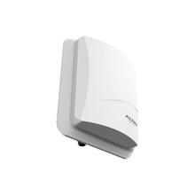 Ax500s Altai Technologies Punto De Acceso WiFi Sectorial 2.4