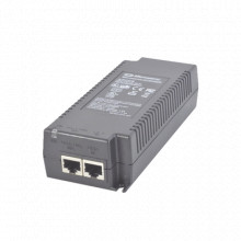 AXIN10G60WACPOEUS Siklu inyectores poe