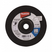 B18297 MAKITA herramientas electricas