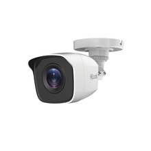 B40turbow Epcom Bala TURBOHD 4 Megapixeles / Gran Angular 10