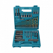 B49373 MAKITA accesorios de instalacion