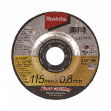 B49507 MAKITA herramientas electricas