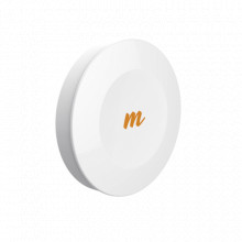 B5 MIMOSA NETWORKS 5 ghz