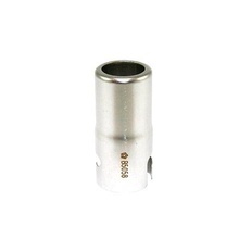 B5058 Hakko Adaptador Para Conversion De Boquillas De La Ser