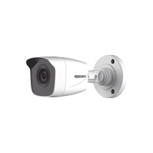 B8turbog2w Epcom Bala TURBOHD 2 Megapixeles 1080p / METALI