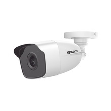 B8turboxg2w Epcom Bala TURBOHD 2 Megapixeles 1080p / METAL