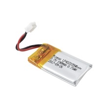 Bateriaeco4plus Ruptela Bateria De Respaldo Para Equipos ECO