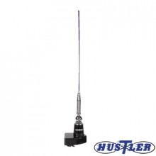 BBGT150 HUSTLER moviles