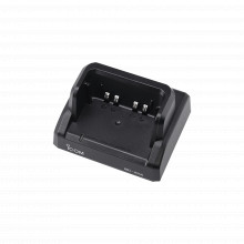 Bc224 Icom Cargador Rapido Para Bateria BP-288 cargadores de