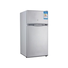 Bcd105 Epcom Powerline Refrigerador Combinado Para Aplicacio