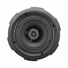 BCS80FL Current Audio Altavoz de 8 ohms de 8in para plafon d