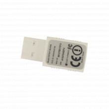 Bdg256wifi Nep Modulo Para Monitoreo Por Wifi Del Monitor BD