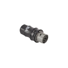 Bdmhconector Nep Conector Hembra Para Microinversores. inver