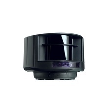 Bea 10lzrh110 Sensor Laser Para Barreras Vehiculares Y Puert