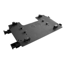 Beag Bunker Seguridad Sistema Opcional De Fijacion Para Foto