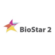Biostar2adv Suprema Software De Administracion De Acceso Pa