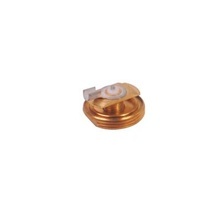 Bm34r Pctel Montaje Tipico De 3/4 NMO Sin Cable Ni Conect