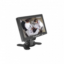 BMG7030H Syscom pantallas / monitores