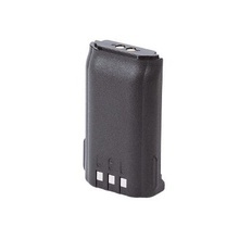 Bp232wp Icom Bateria De 2300 MAh Li-Ion. Sumergible. Para R
