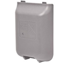 Bp262 Icom Estuche Para ICRX7 Requiere Tres Baterias Alcali