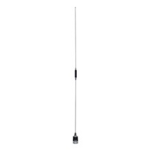 Br173b Tram Browning Antena Movil UHF 430-450 MHz 5.5 DB De