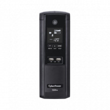Brg1500avrlcd5y Cyberpower UPS De 1500 VA/900 W Topologia L