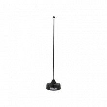 BRPTB152 TRAM BROWNING moviles