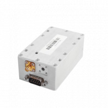 BSA1900D TX PRO antenas cables y accesorios