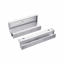 BU600NDLED AccessPRO chapas magneticas